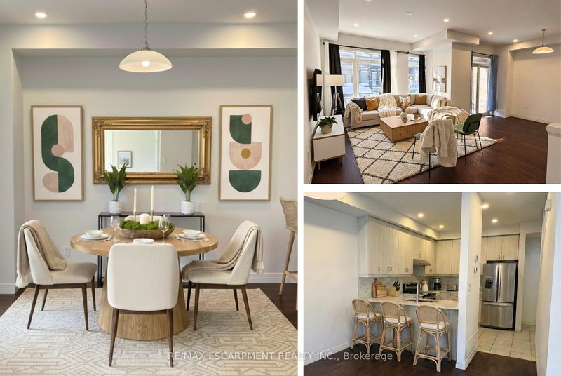 home for lease on 129-30 Times Square Boulevard