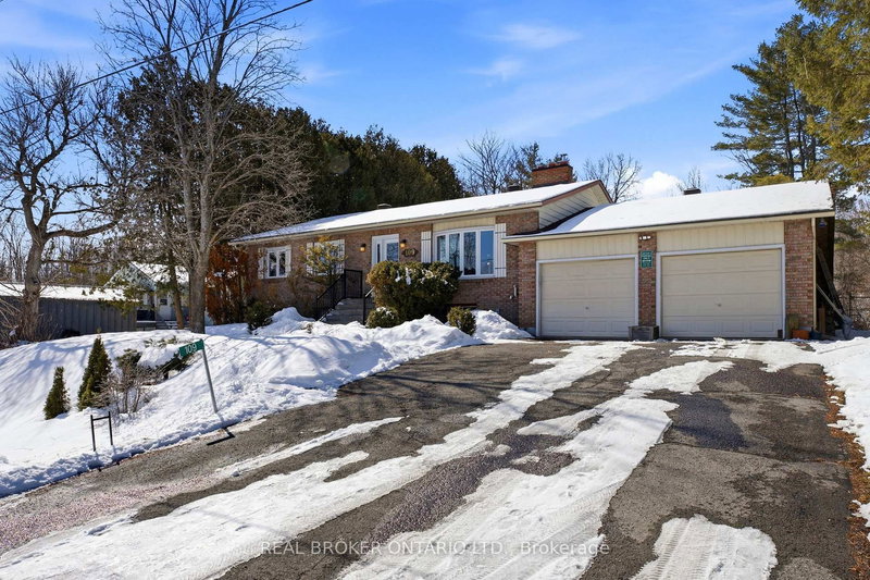 109 Highview Dr, Ottawa, K0A 3M0 | Image 3