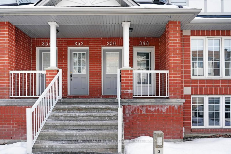 348 Wiffen Private, Ottawa, K2H 1G4 | Image 3