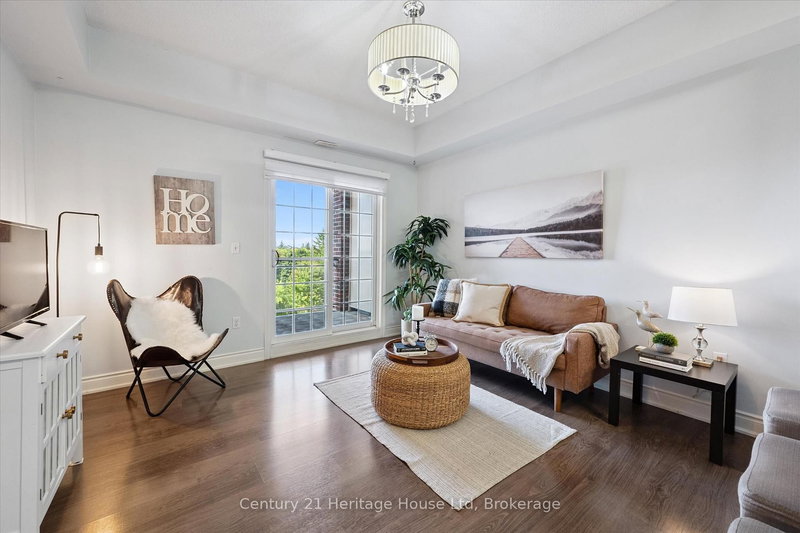 home for sale on 404-1440 Gordon Street