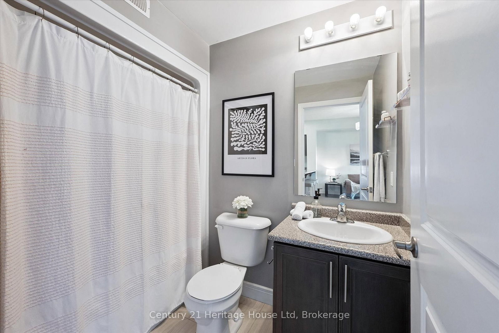 1440 Gordon Street, Unit 404 - Photo 17