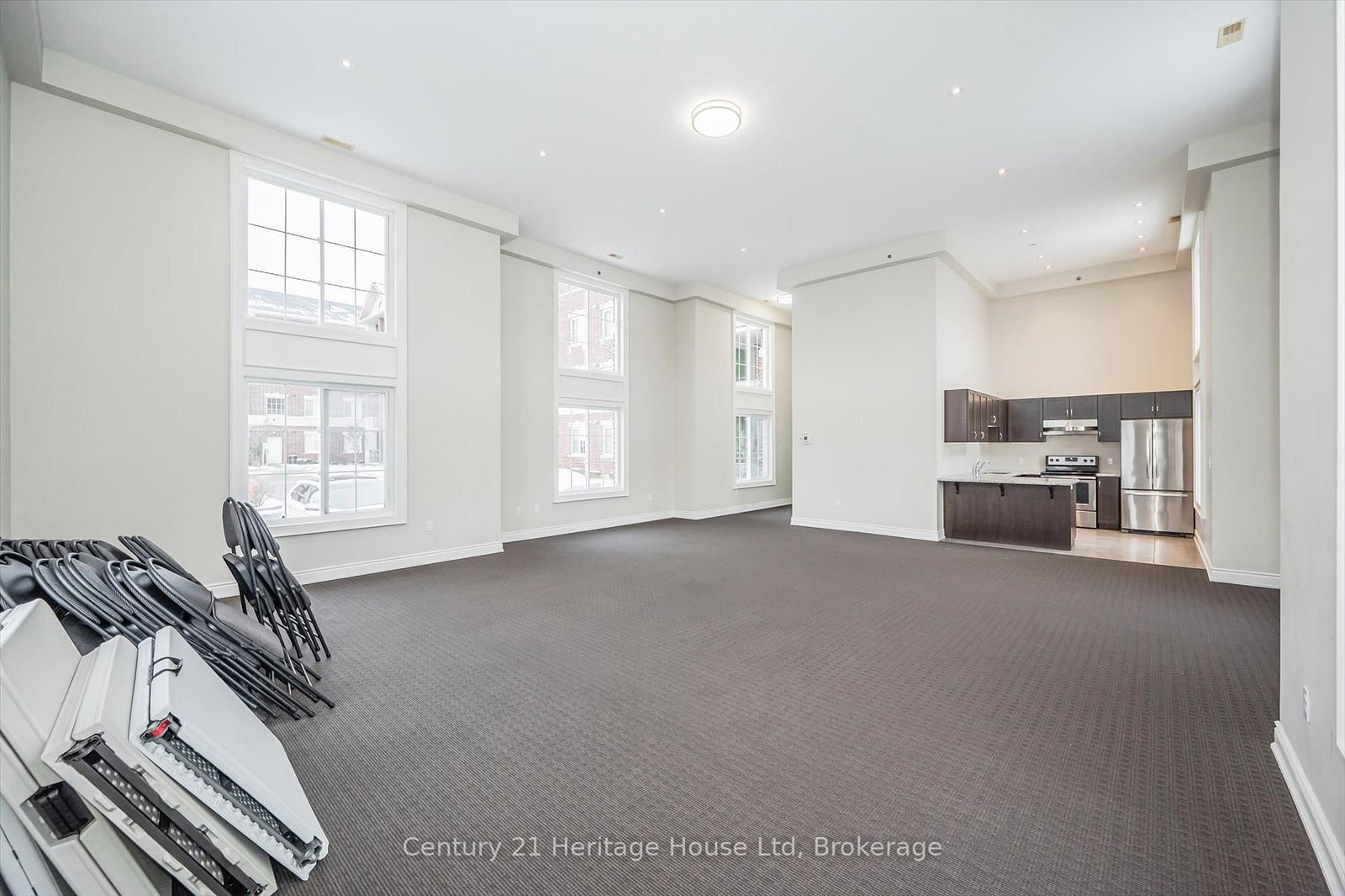 1440 Gordon Street, Unit 404 - Photo 26