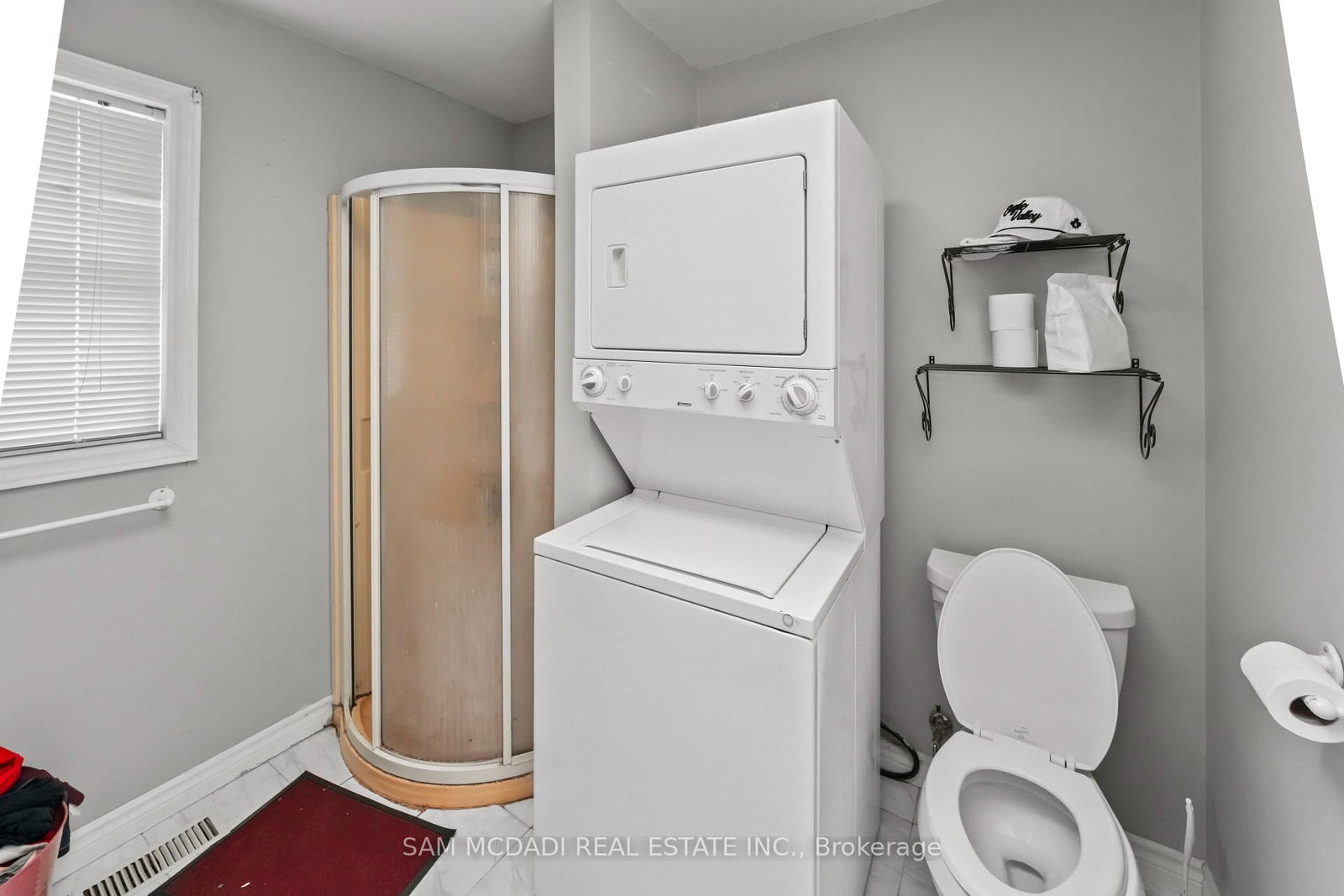 12 Roselle Place - Photo 39