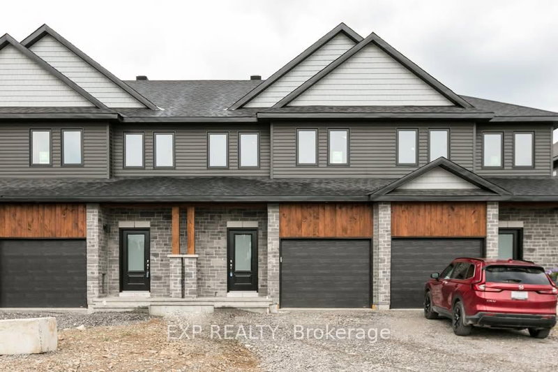 home for lease on 106 Dowdall Circle