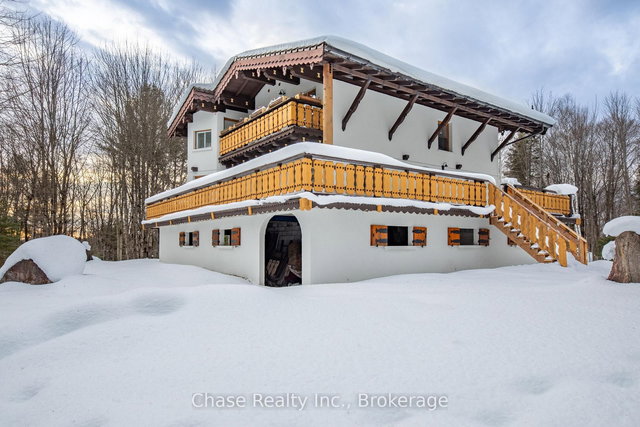 878 DEER LAKE RD Road