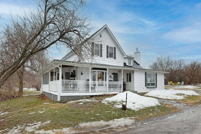 3968 Diamondview Road