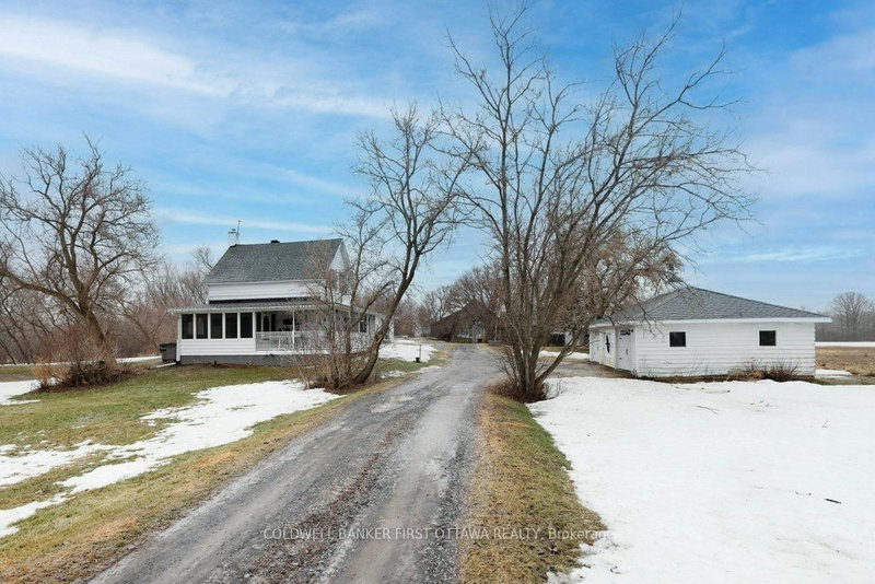 3968 Diamondview Rd, Kinburn, K0A 2H0 | Image 3