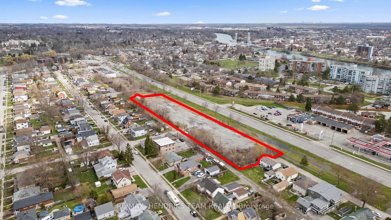 1 DREW Street - Photo 10