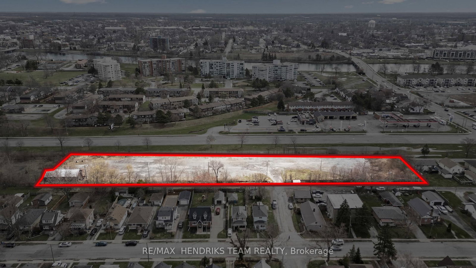 1 DREW Street - Photo 11