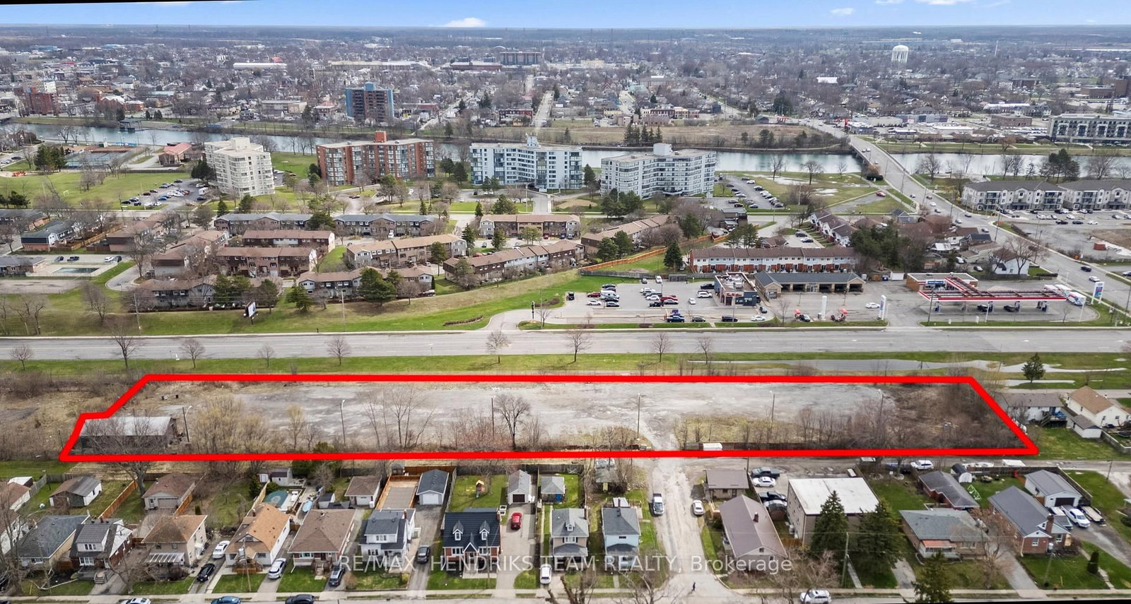 1 DREW Street - Photo 12