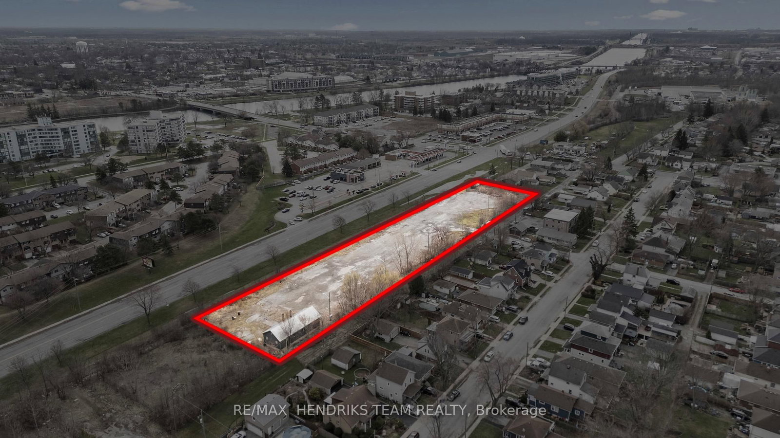 1 DREW Street - Photo 13