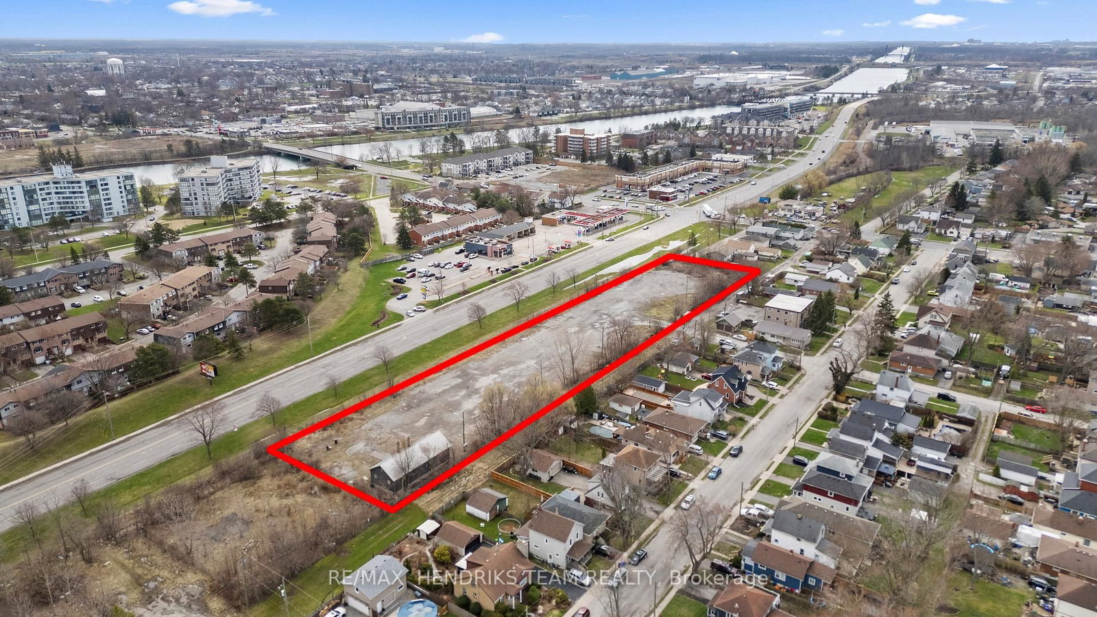 1 DREW Street - Photo 14