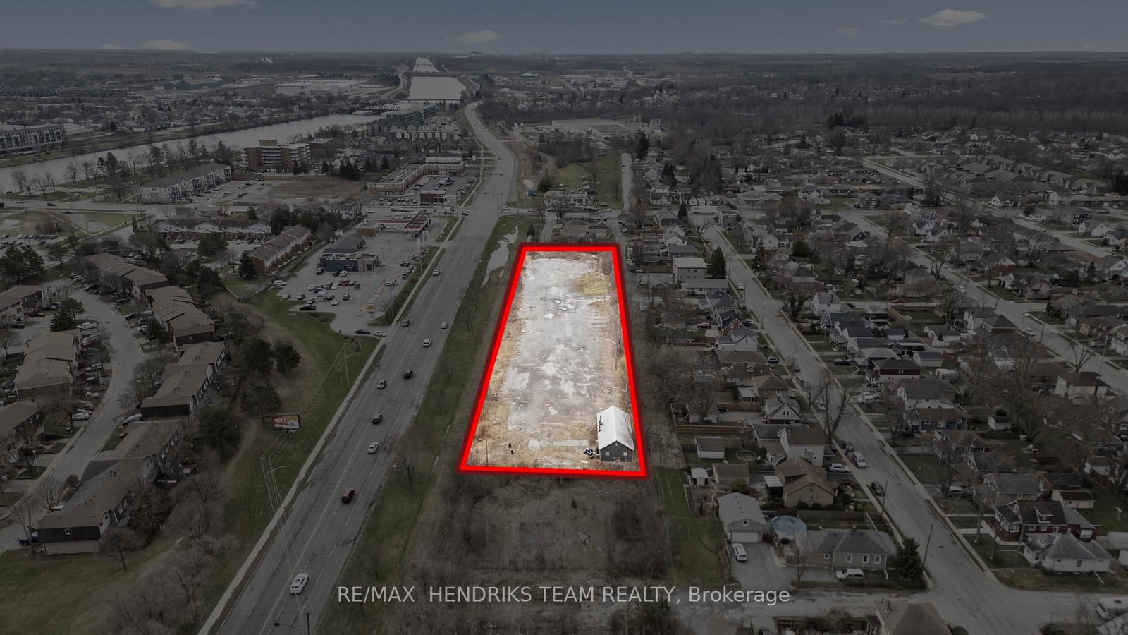 1 DREW Street - Photo 15