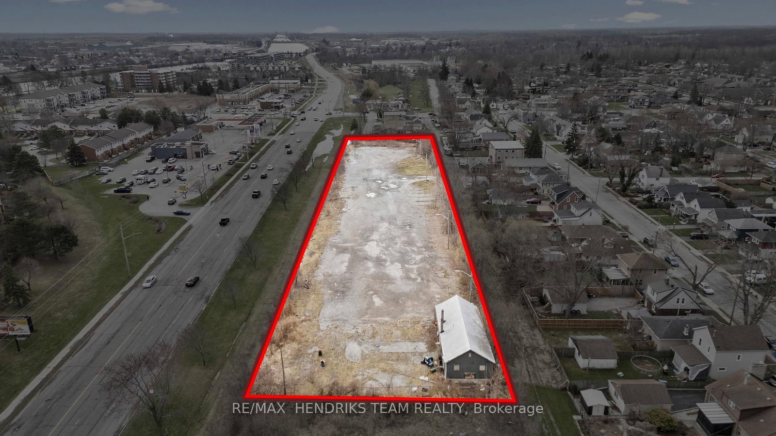 1 DREW Street - Photo 17