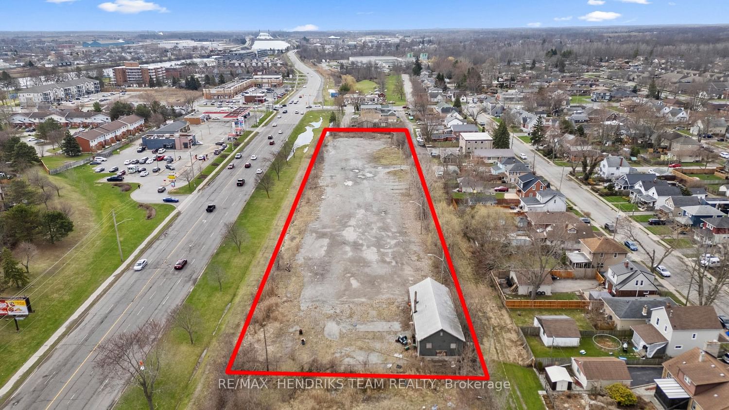 1 DREW Street - Photo 18