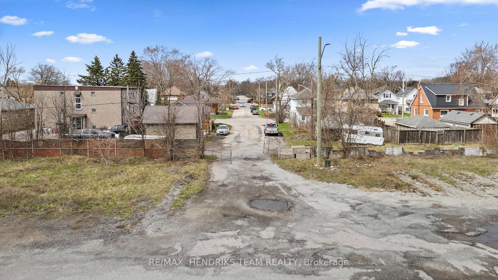 1 DREW Street - Photo 19