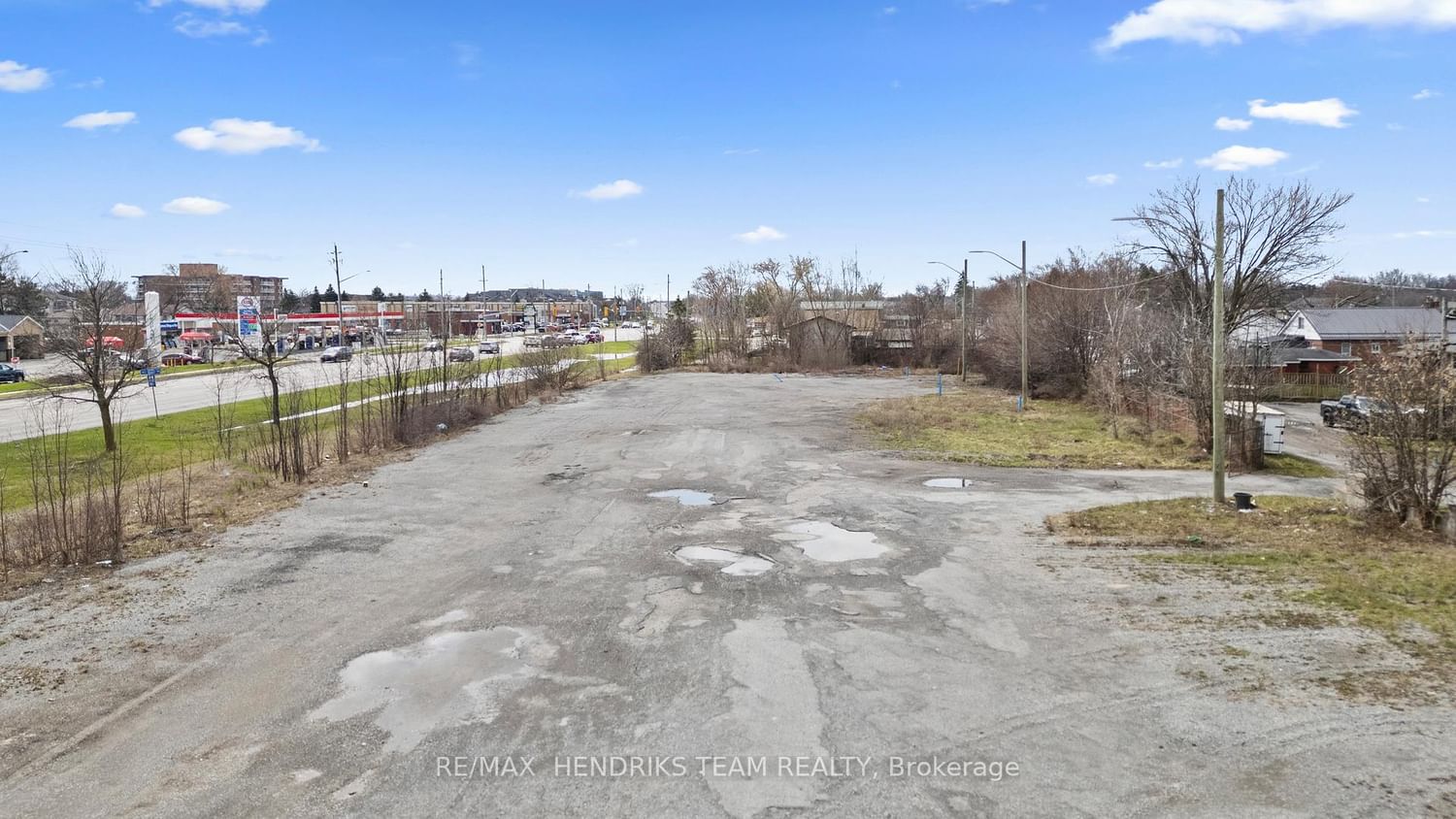 1 DREW Street - Photo 21