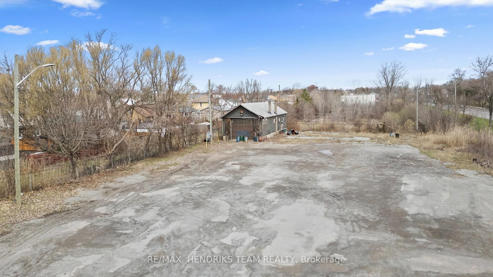 1 DREW Street - Photo 22