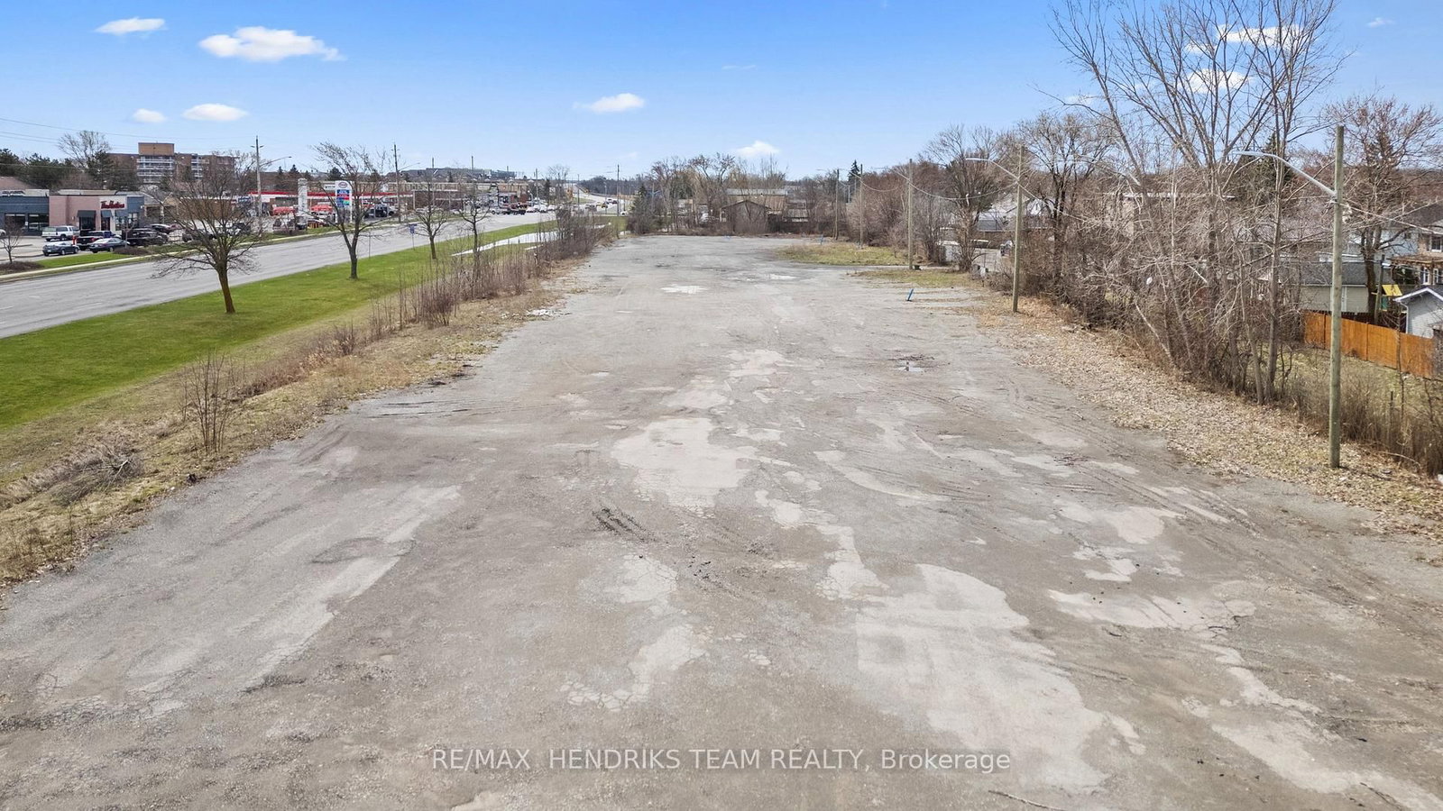 1 DREW Street - Photo 23