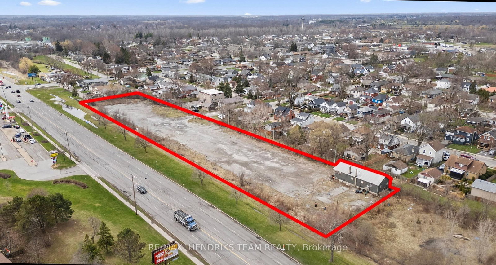 1 DREW Street - Photo 4