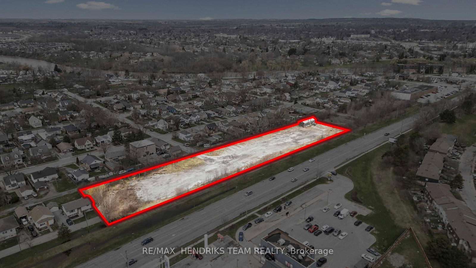 1 DREW Street - Photo 5