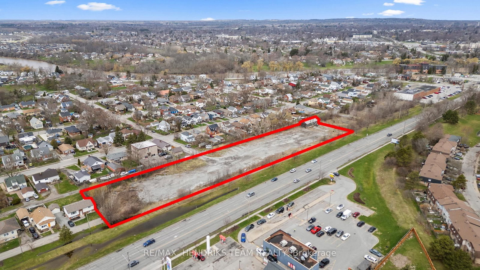 1 DREW Street - Photo 6