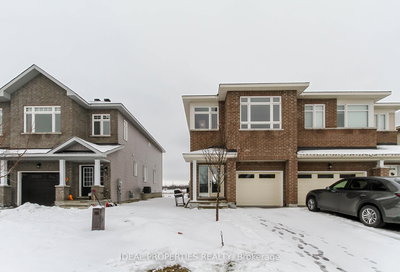 75 Antonakos Dr | Carleton Place | Image