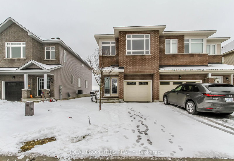 75 Antonakos Dr, Carleton Place, K7C 0L1 | Image 2