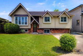 2 Ashwood Court