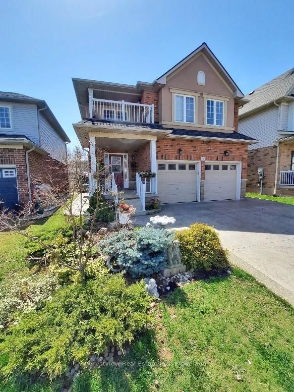 56 Vinifera Dr, Grimsby, L3M 5S2 | Image 2