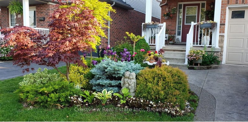 56 Vinifera Drive
