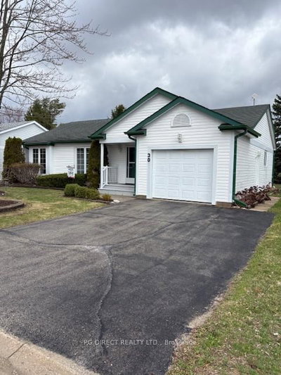 30 White Bark Way