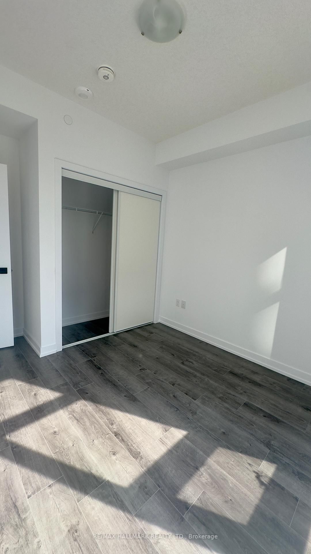 470 Dundas Street E, Unit #226 - Photo 10