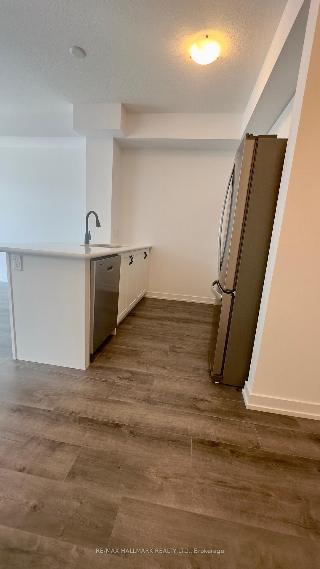 470 Dundas Street E, Unit #226 - Photo 12