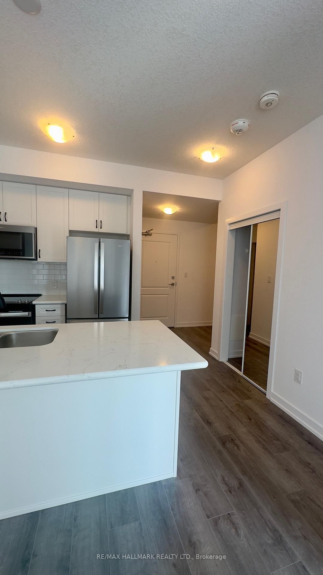 470 Dundas Street E, Unit #226 - Photo 13