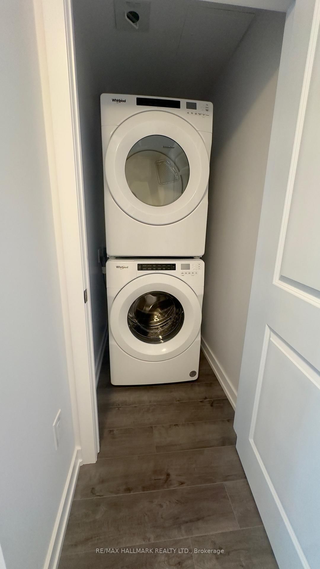 470 Dundas Street E, Unit #226 - Photo 14