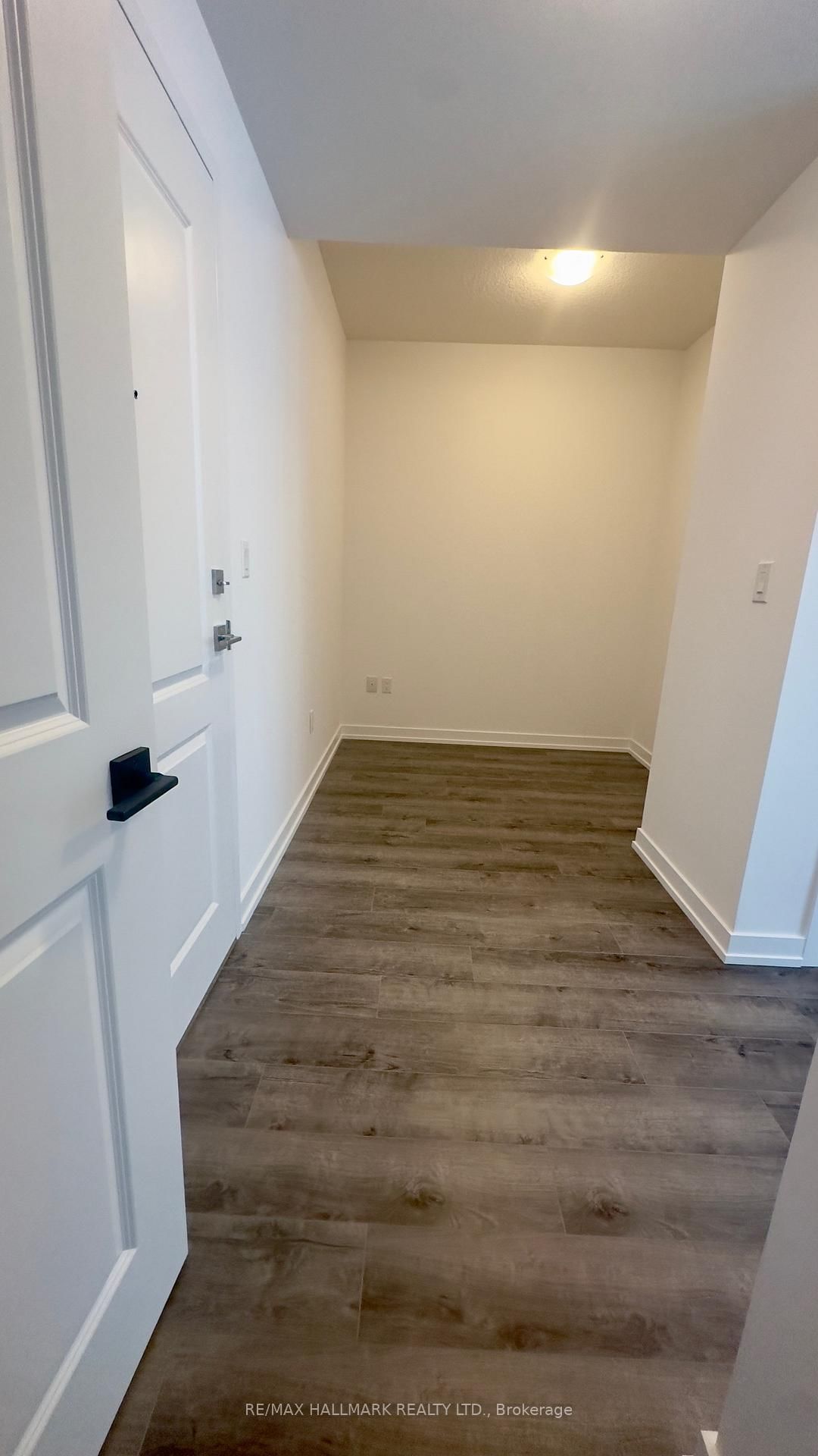 470 Dundas Street E, Unit #226 - Photo 15