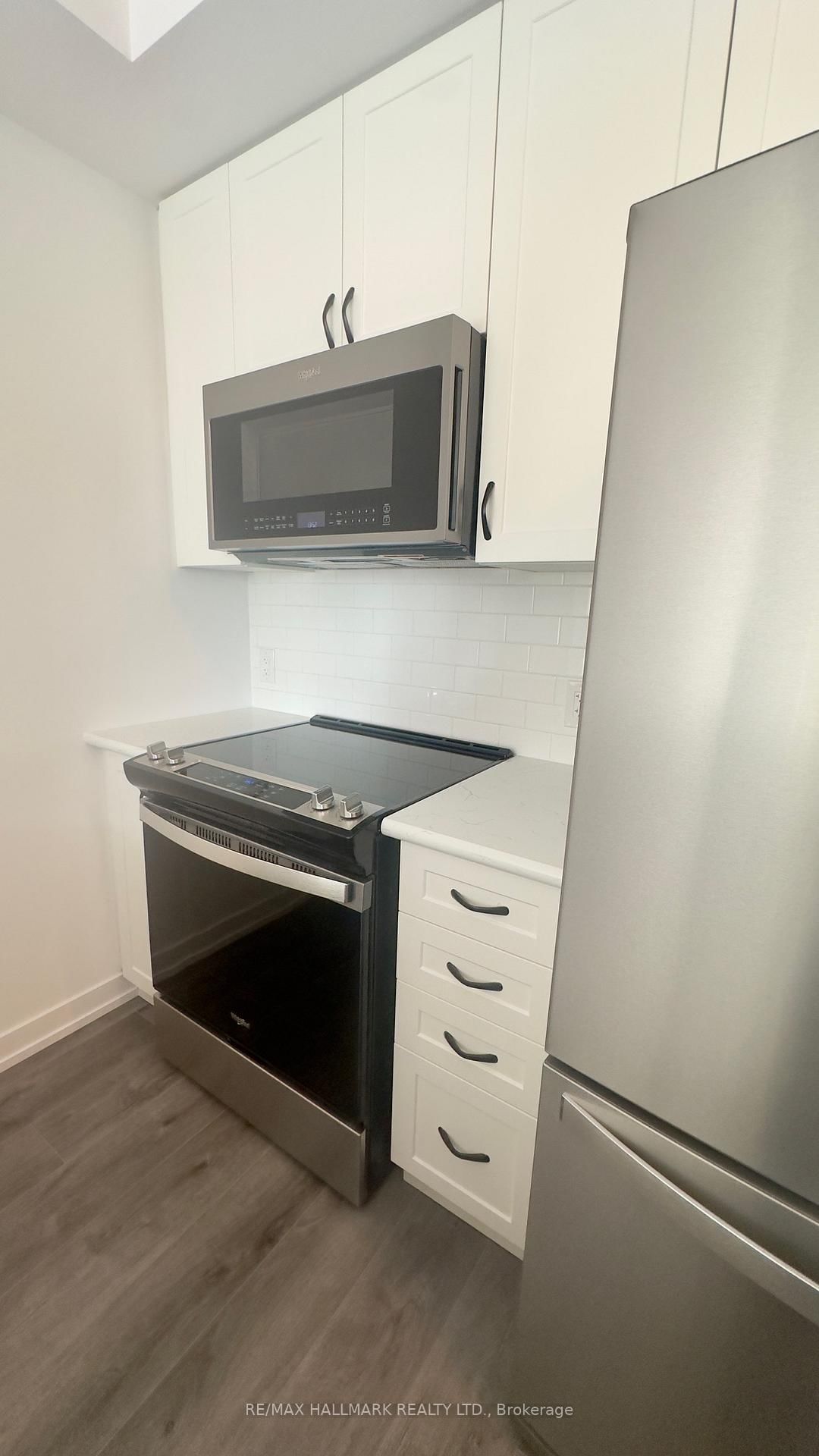 470 Dundas Street E, Unit #226 - Photo 16