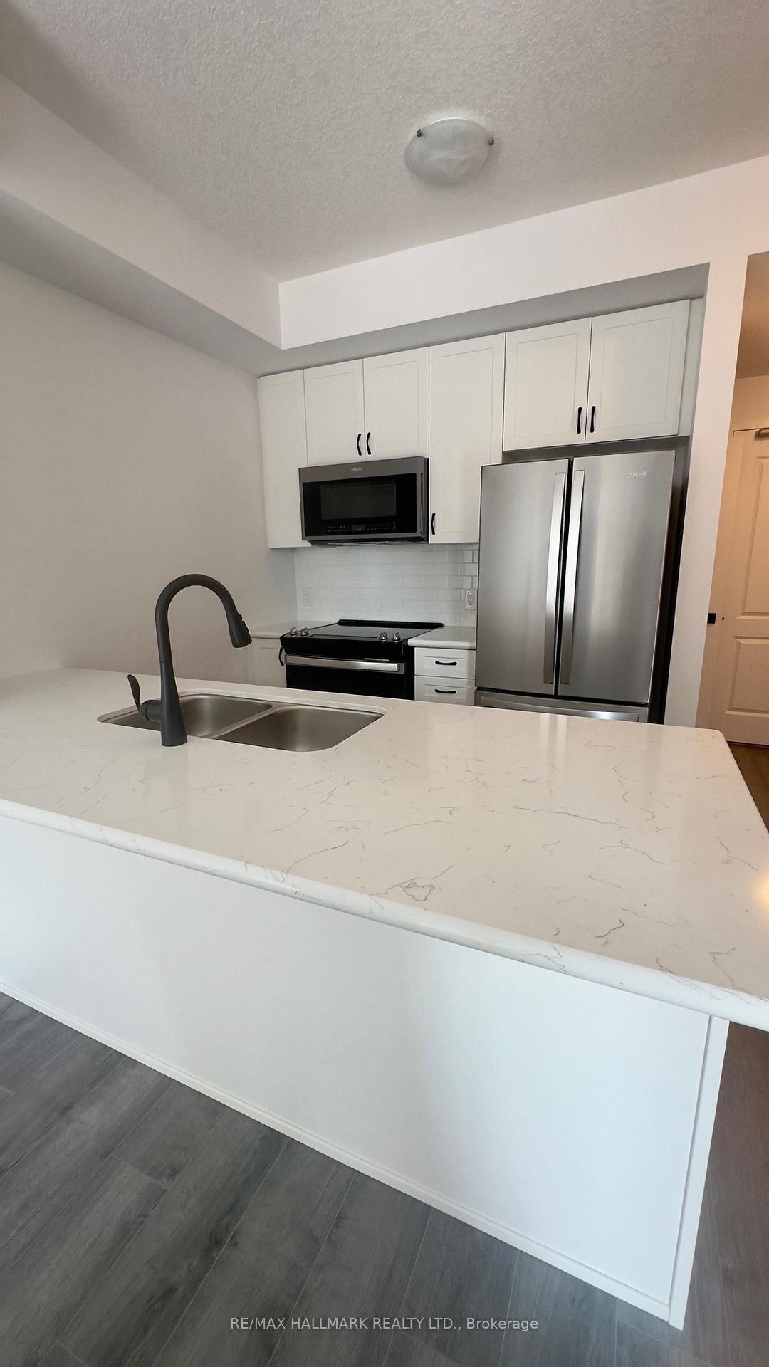 470 Dundas Street E, Unit #226 - Photo 17