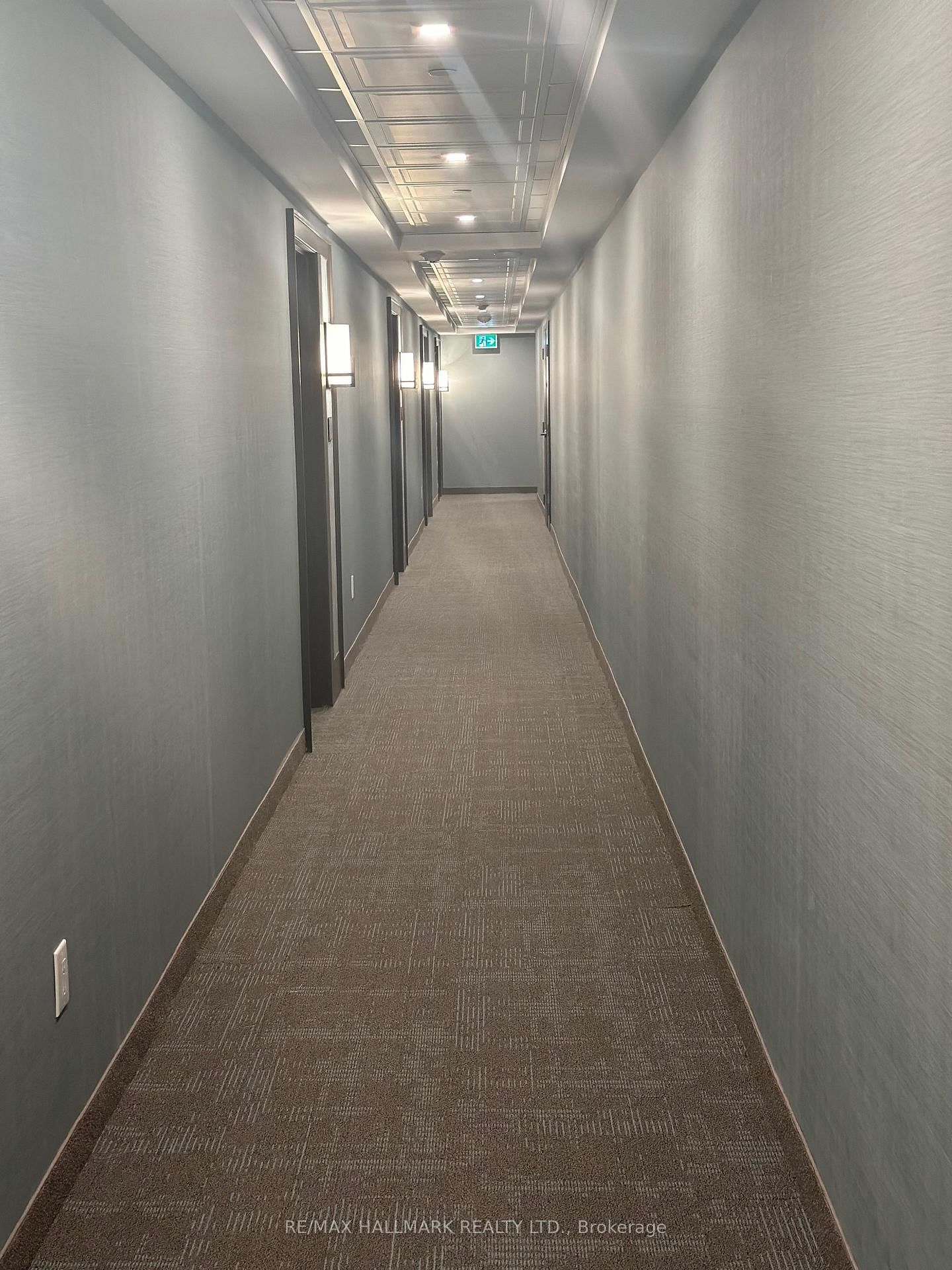 470 Dundas Street E, Unit #226 - Photo 18