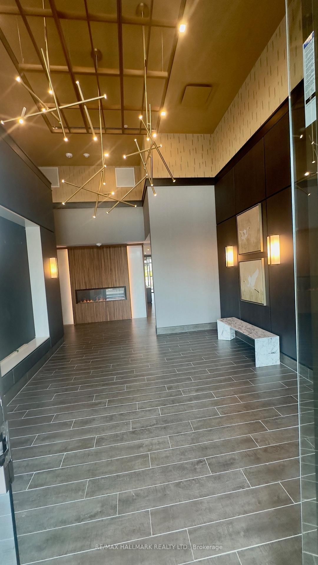 470 Dundas Street E, Unit #226 - Photo 2