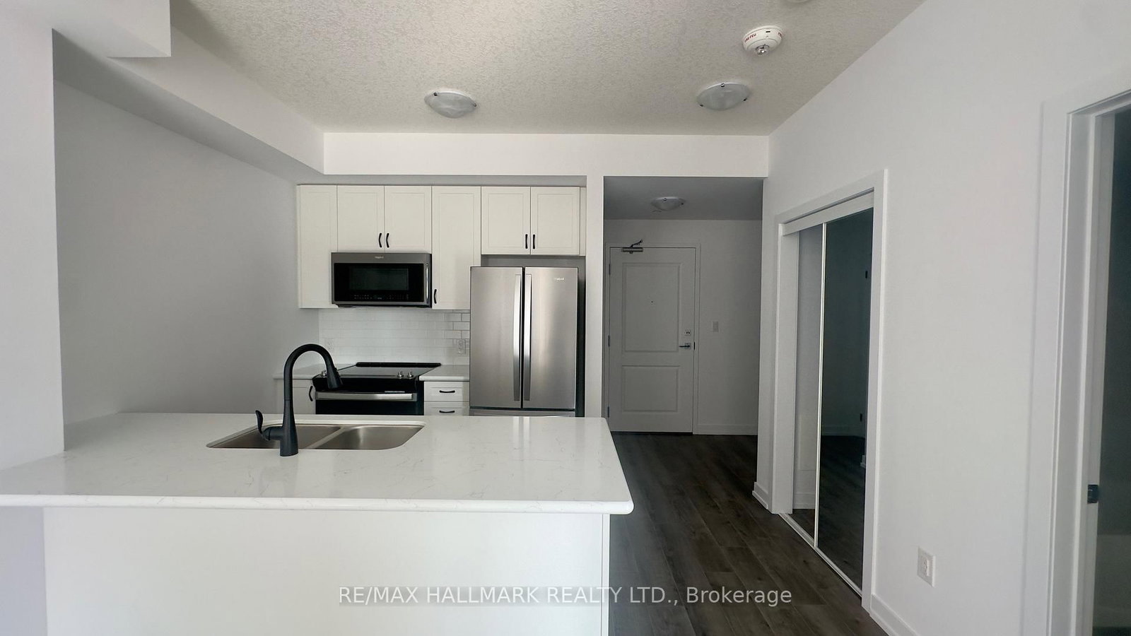 470 Dundas Street E, Unit #226 - Photo 5