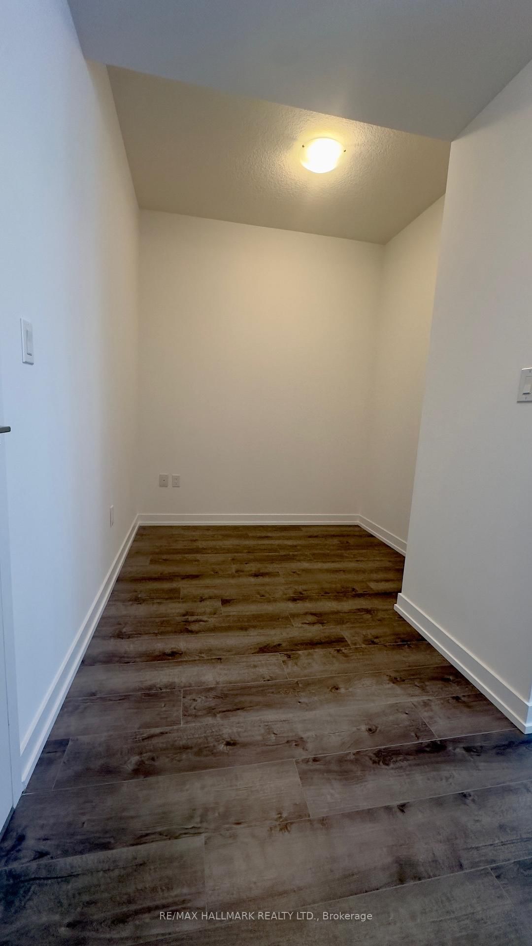 470 Dundas Street E, Unit #226 - Photo 6