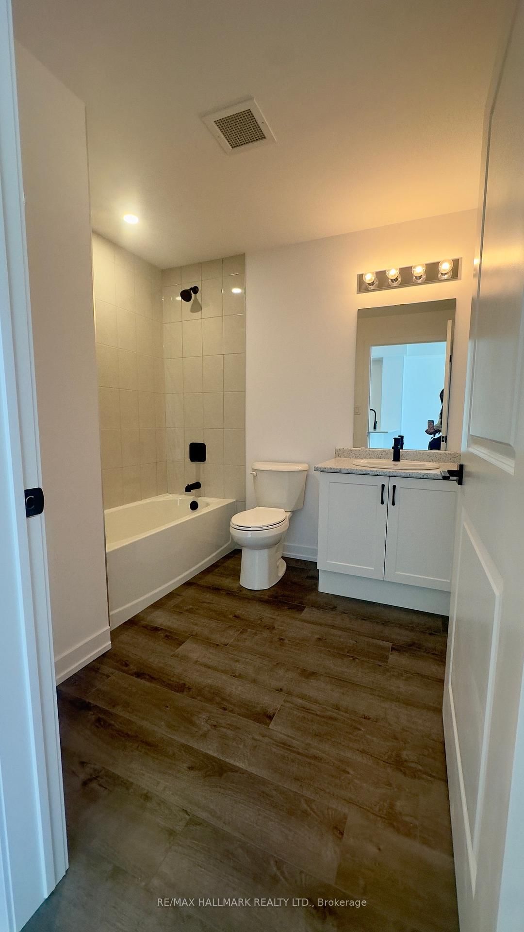 470 Dundas Street E, Unit #226 - Photo 7