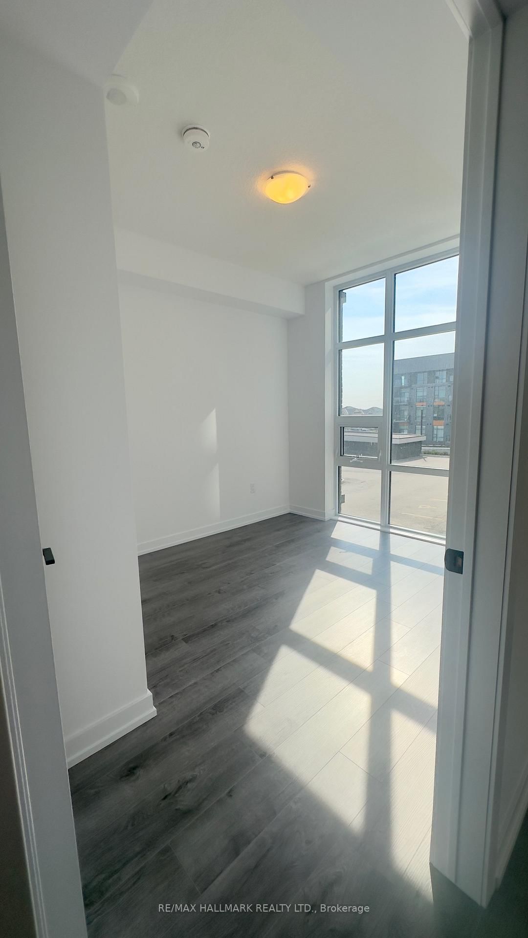 470 Dundas Street E, Unit #226 - Photo 8
