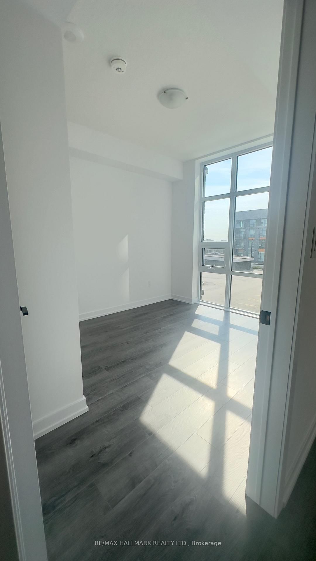 470 Dundas Street E, Unit #226 - Photo 9