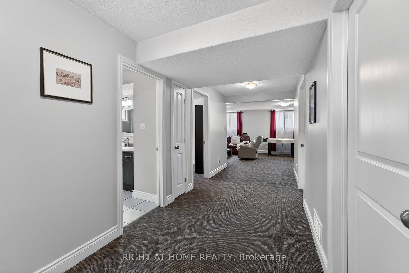 Detached House for sale at 48 Freedom Crescent, Quinte West, Ontario, K8V 0C2 - Sidney Ward - MLS: X12917536