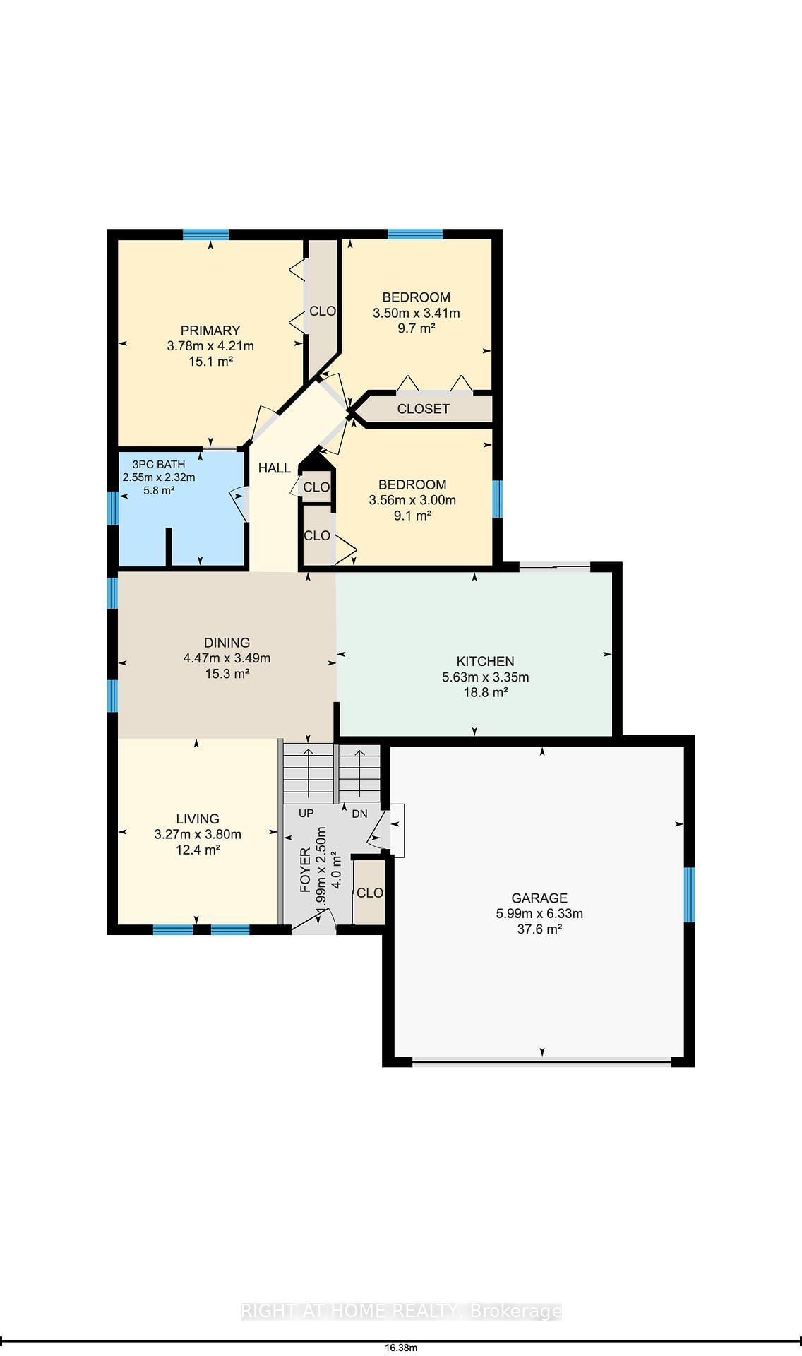 Listing Image 43
