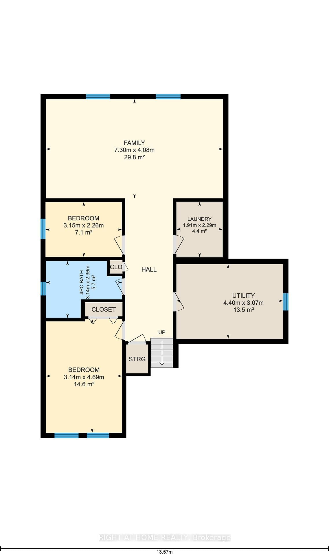 Detached House for sale at 48 Freedom Crescent, Quinte West, Ontario, K8V 0C2 - Sidney Ward - MLS: X12917536