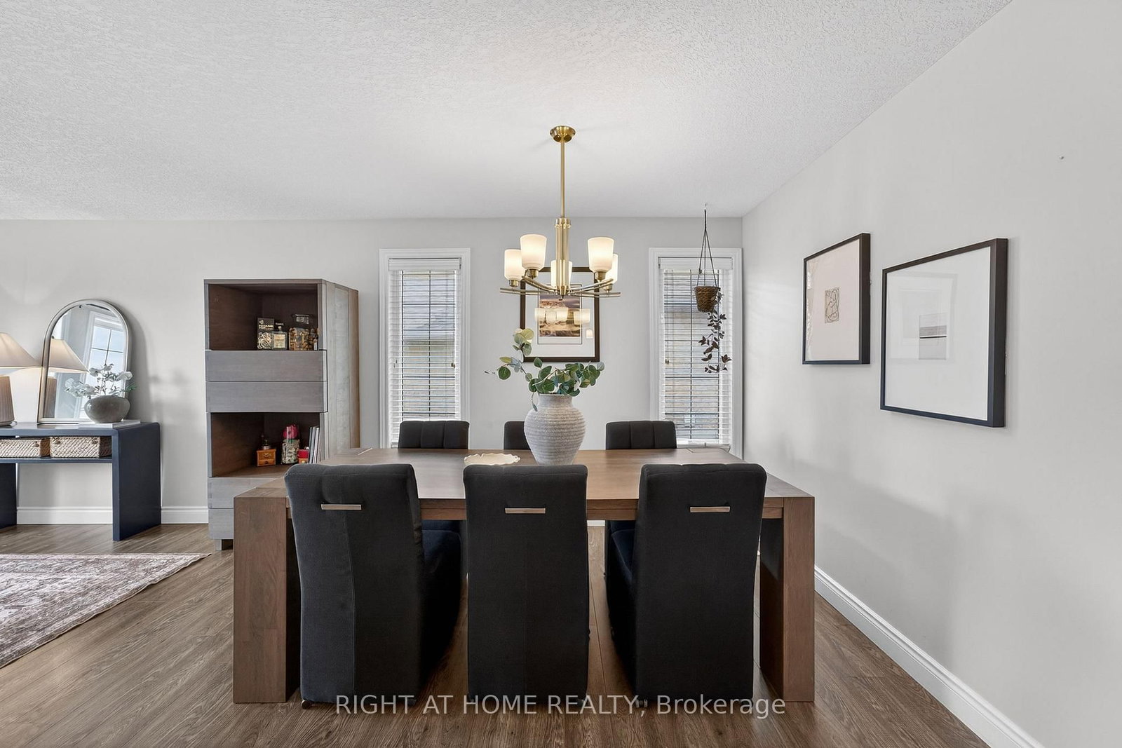 Detached House for sale at 48 Freedom Crescent, Quinte West, Ontario, K8V 0C2 - Sidney Ward - MLS: X12917536